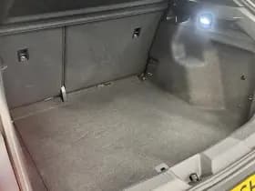 Volkswagen ID.4 Pro 77 kWh thumbnail 11