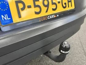 Volkswagen ID.4 Pro 77 kWh thumbnail 12