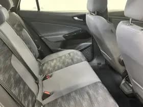 Volkswagen ID.4 Pro 77 kWh thumbnail 14