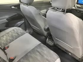 Volkswagen ID.4 Pro 77 kWh thumbnail 15