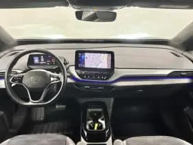 Volkswagen ID.4 Pro 77 kWh thumbnail 17