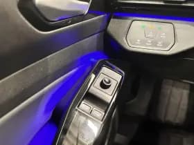 Volkswagen ID.4 Pro 77 kWh thumbnail 19