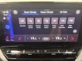 Volkswagen ID.4 Pro 77 kWh thumbnail 23