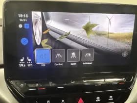 Volkswagen ID.4 Pro 77 kWh thumbnail 24