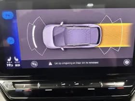 Volkswagen ID.4 Pro 77 kWh thumbnail 25