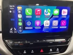 Volkswagen ID.4 Pro 77 kWh thumbnail 26