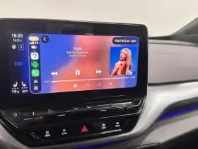 Volkswagen ID.4 Pro 77 kWh thumbnail 27