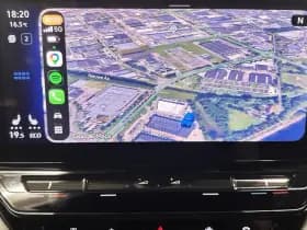 Volkswagen ID.4 Pro 77 kWh thumbnail 28