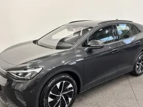 Volkswagen ID.4 Pro 77 kWh thumbnail 4