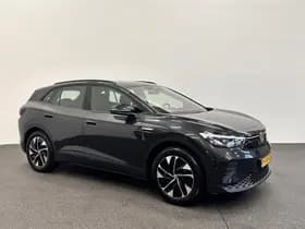 Volkswagen ID.4 Pro 77 kWh thumbnail 5