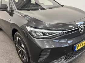 Volkswagen ID.4 Pro 77 kWh thumbnail 6