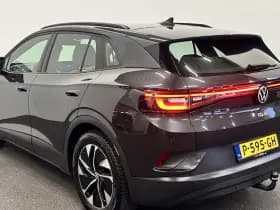 Volkswagen ID.4 Pro 77 kWh thumbnail 9