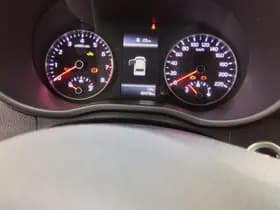 Kia Picanto 1.0 DPi DynamicPlusLine thumbnail 6