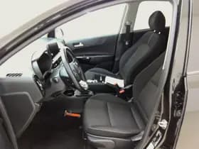 Kia Picanto 1.0 DPi DynamicPlusLine thumbnail 7