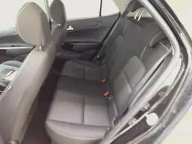 Kia Picanto 1.0 DPi DynamicPlusLine thumbnail 8