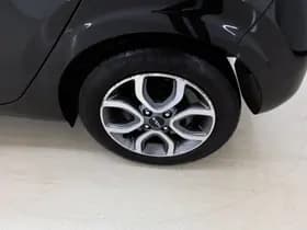 Kia Picanto 1.0 DPi DynamicPlusLine thumbnail 9