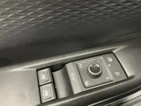 CUPRA Born Business 62 kWh thumbnail 12