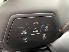 CUPRA Born Business 62 kWh thumbnail 13