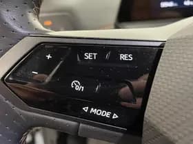 CUPRA Born Business 62 kWh thumbnail 16