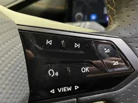 CUPRA Born Business 62 kWh thumbnail 17