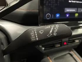 CUPRA Born Business 62 kWh thumbnail 18