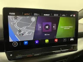 CUPRA Born Business 62 kWh thumbnail 19