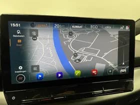 CUPRA Born Business 62 kWh thumbnail 20