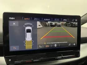 CUPRA Born Business 62 kWh thumbnail 22