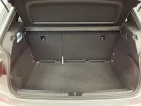 CUPRA Born Business 62 kWh thumbnail 26