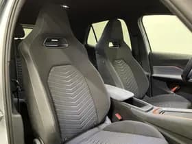 CUPRA Born Business 62 kWh thumbnail 9