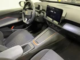 CUPRA Born Business 62 kWh thumbnail 10