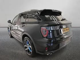 Lynk & Co 01 1.5 192KW PHEV thumbnail 2