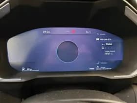 Lynk & Co 01 1.5 192KW PHEV thumbnail 5