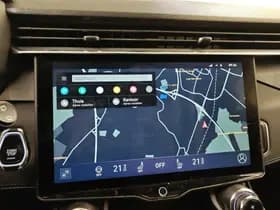 Lynk & Co 01 1.5 192KW PHEV thumbnail 6