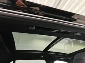 Lynk & Co 01 1.5 192KW PHEV thumbnail 7