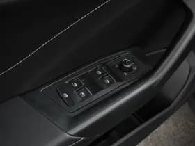 Volkswagen T-Roc 1.5 TSI DSG R-Line thumbnail 11