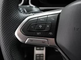 Volkswagen T-Roc 1.5 TSI DSG R-Line thumbnail 13