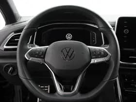 Volkswagen T-Roc 1.5 TSI DSG R-Line thumbnail 14
