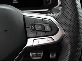 Volkswagen T-Roc 1.5 TSI DSG R-Line thumbnail 15