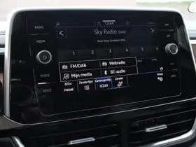 Volkswagen T-Roc 1.5 TSI DSG R-Line thumbnail 19