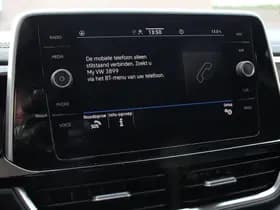 Volkswagen T-Roc 1.5 TSI DSG R-Line thumbnail 21