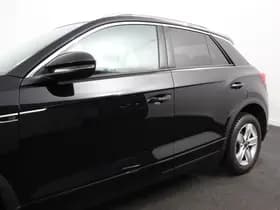 Volkswagen T-Roc 1.5 TSI DSG R-Line thumbnail 26