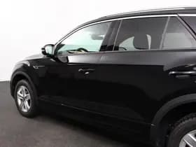 Volkswagen T-Roc 1.5 TSI DSG R-Line thumbnail 27