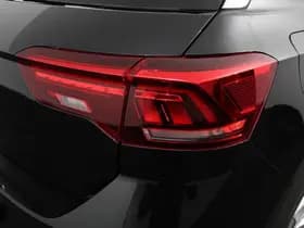 Volkswagen T-Roc 1.5 TSI DSG R-Line thumbnail 28