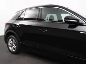 Volkswagen T-Roc 1.5 TSI DSG R-Line thumbnail 30