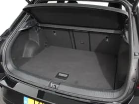 Volkswagen T-Roc 1.5 TSI DSG R-Line thumbnail 31