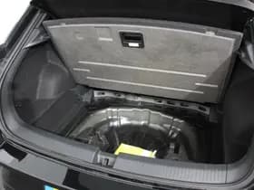 Volkswagen T-Roc 1.5 TSI DSG R-Line thumbnail 32