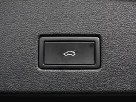 Volkswagen T-Roc 1.5 TSI DSG R-Line thumbnail 33