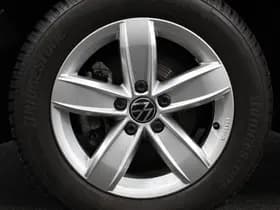 Volkswagen T-Roc 1.5 TSI DSG R-Line thumbnail 34