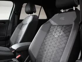 Volkswagen T-Roc 1.5 TSI DSG R-Line thumbnail 9